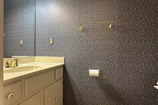 5127 Kenside Ct, Annandale, VA 22003 - Photo 23