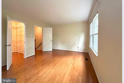 5127 Kenside Court, Annandale, VA 22003 - Photo 27