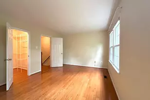 5127 Kenside Ct, Annandale, VA 22003 - Photo 27