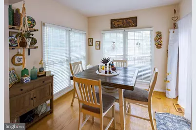 3945 Kathryn Jean Court, Fairfax, VA 22033 - Photo 19