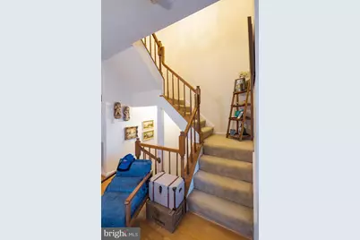 3945 Kathryn Jean Court, Fairfax, VA 22033 - Photo 23