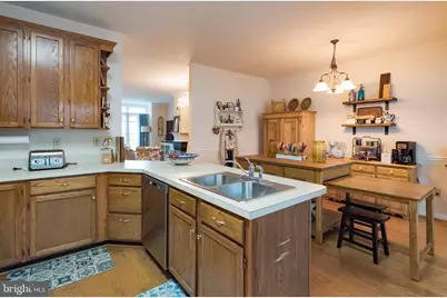 3945 Kathryn Jean Court, Fairfax, VA 22033 - Photo 17