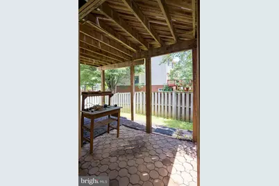 3945 Kathryn Jean Court, Fairfax, VA 22033 - Photo 9
