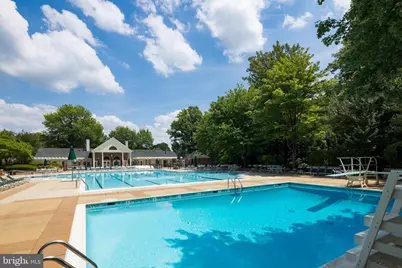 3945 Kathryn Jean Court, Fairfax, VA 22033 - Photo 37