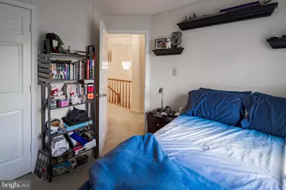 3945 Kathryn Jean Court, Fairfax, VA 22033 - Photo 31