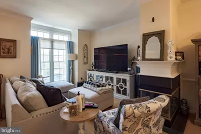 3945 Kathryn Jean Court, Fairfax, VA 22033 - Photo 11