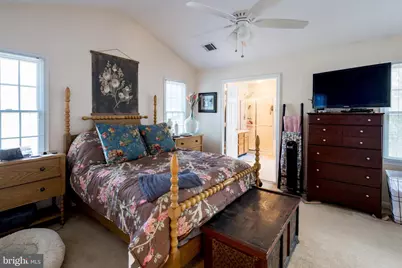 3945 Kathryn Jean Court, Fairfax, VA 22033 - Photo 25
