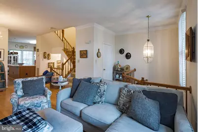 3945 Kathryn Jean Court, Fairfax, VA 22033 - Photo 13
