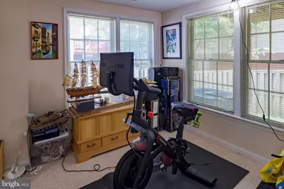 3945 Kathryn Jean Court, Fairfax, VA 22033 - Photo 5