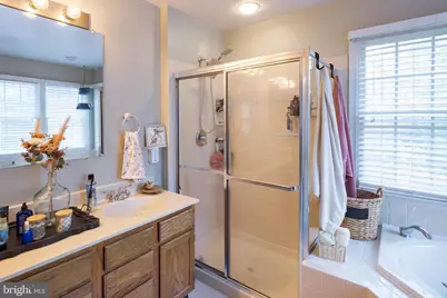 3945 Kathryn Jean Court, Fairfax, VA 22033 - Photo 27