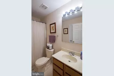 3945 Kathryn Jean Court, Fairfax, VA 22033 - Photo 29