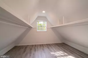 9300 Allwood Ct, Alexandria, VA 22309 - Photo 27