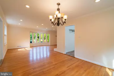 9300 Allwood Court, Alexandria, VA 22309 - Photo 9