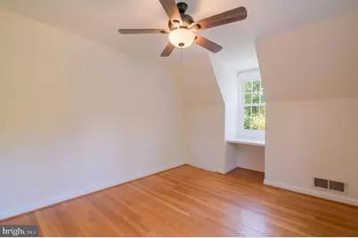 9300 Allwood Court, Alexandria, VA 22309 - Photo 35