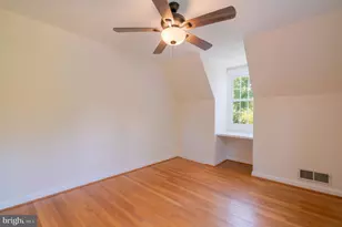 9300 Allwood Ct, Alexandria, VA 22309 - Photo 35