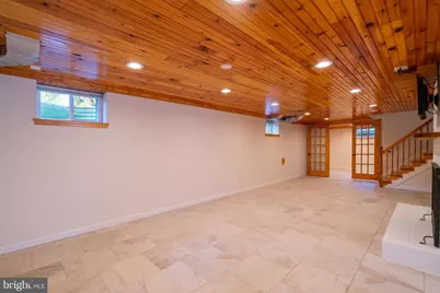 9300 Allwood Court, Alexandria, VA 22309 - Photo 45