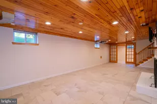 9300 Allwood Ct, Alexandria, VA 22309 - Photo 45