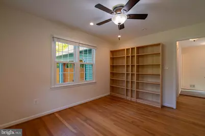 9300 Allwood Court, Alexandria, VA 22309 - Photo 17