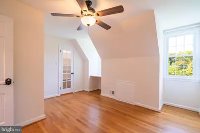 9300 Allwood Court, Alexandria, VA 22309 - Photo 33
