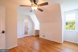 9300 Allwood Ct, Alexandria, VA 22309 - Photo 33