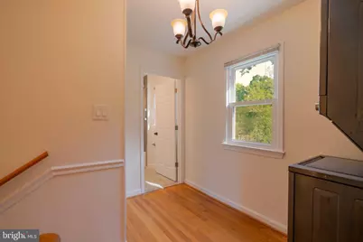 9300 Allwood Court, Alexandria, VA 22309 - Photo 23