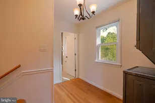 9300 Allwood Ct, Alexandria, VA 22309 - Photo 23