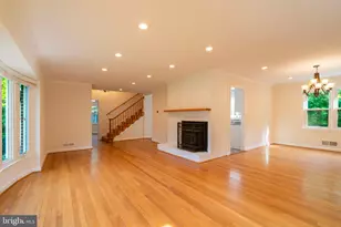 9300 Allwood Ct, Alexandria, VA 22309 - Photo 7