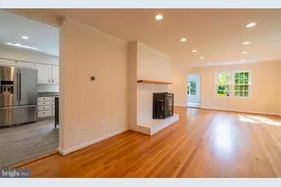 9300 Allwood Court, Alexandria, VA 22309 - Photo 3