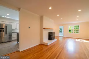 9300 Allwood Ct, Alexandria, VA 22309 - Photo 3
