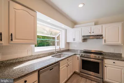 9300 Allwood Court, Alexandria, VA 22309 - Photo 13