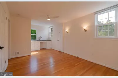 9300 Allwood Court, Alexandria, VA 22309 - Photo 25