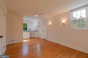 9300 Allwood Ct, Alexandria, VA 22309 - Photo 25