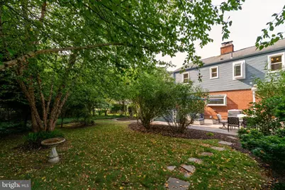 9300 Allwood Court, Alexandria, VA 22309 - Photo 51