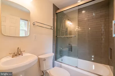 9300 Allwood Court, Alexandria, VA 22309 - Photo 37