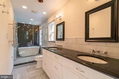 9300 Allwood Court, Alexandria, VA 22309 - Photo 29