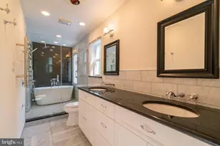 9300 Allwood Ct, Alexandria, VA 22309 - Photo 29