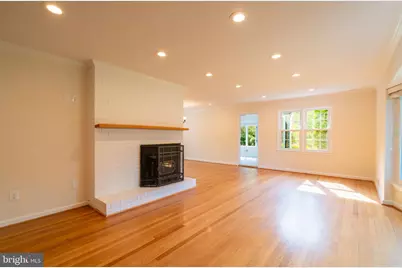 9300 Allwood Court, Alexandria, VA 22309 - Photo 5