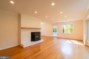 9300 Allwood Ct, Alexandria, VA 22309 - Photo 5