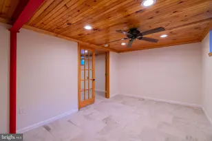 9300 Allwood Ct, Alexandria, VA 22309 - Photo 47