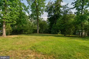 9300 Allwood Ct, Alexandria, VA 22309 - Photo 53