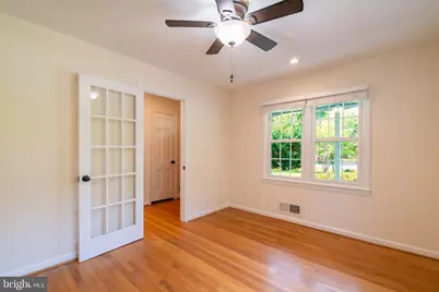 9300 Allwood Court, Alexandria, VA 22309 - Photo 19