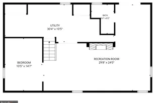 9300 Allwood Ct, Alexandria, VA 22309 - Photo 57