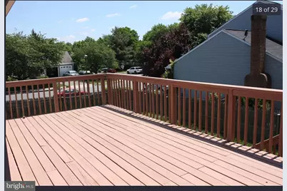 14363 Nandina Court, Centreville, VA 20120 - Photo 11