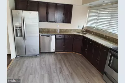 14363 Nandina Court, Centreville, VA 20120 - Photo 5