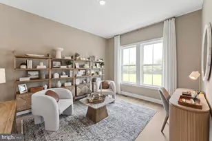 9504 Norma Dean Ct, Lorton, VA 22079 - Photo 11