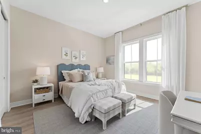 9504 Norma Dean Court, Lorton, VA 22079 - Photo 17