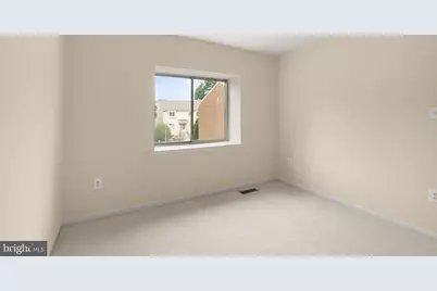 4636 Conwell Drive #192, Annandale, VA 22003 - Photo 23
