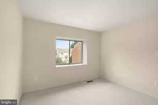 4636 Conwell Dr, Annandale, VA 22003 - Photo 23