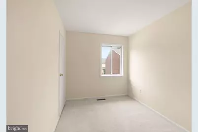 4636 Conwell Drive #192, Annandale, VA 22003 - Photo 21