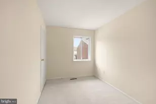 4636 Conwell Dr, Annandale, VA 22003 - Photo 21